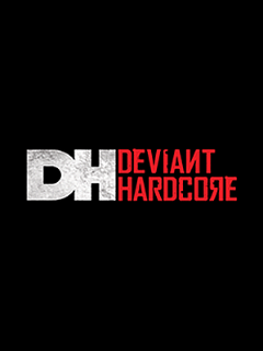 Deviant Hardcore